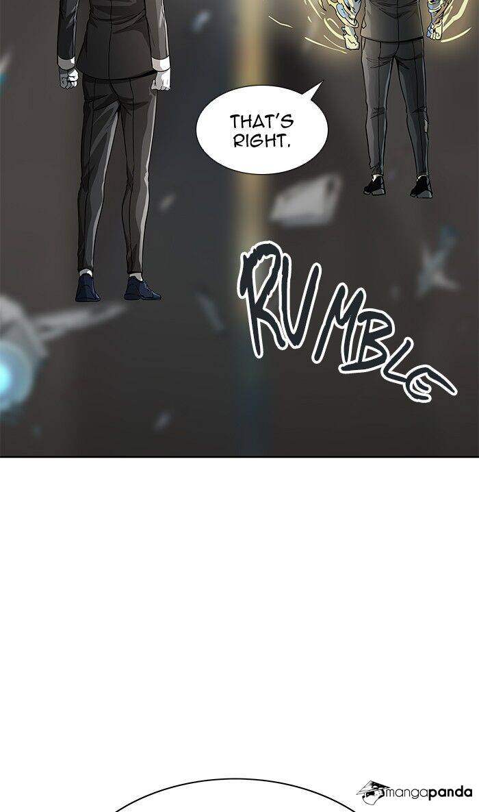 Tower of God Chapter 483 image 078
